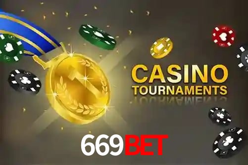 Download de APK seguro na 669BET