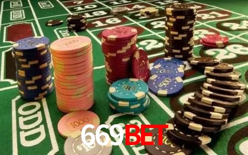 Download rápido e seguro na 669BET