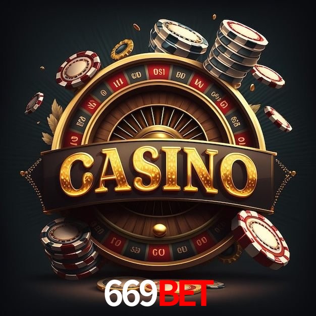 Escolher plataforma para baixar 669BET