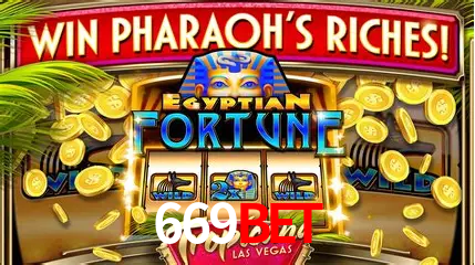 Jogos de mesa e apostas rápidas na 669BET