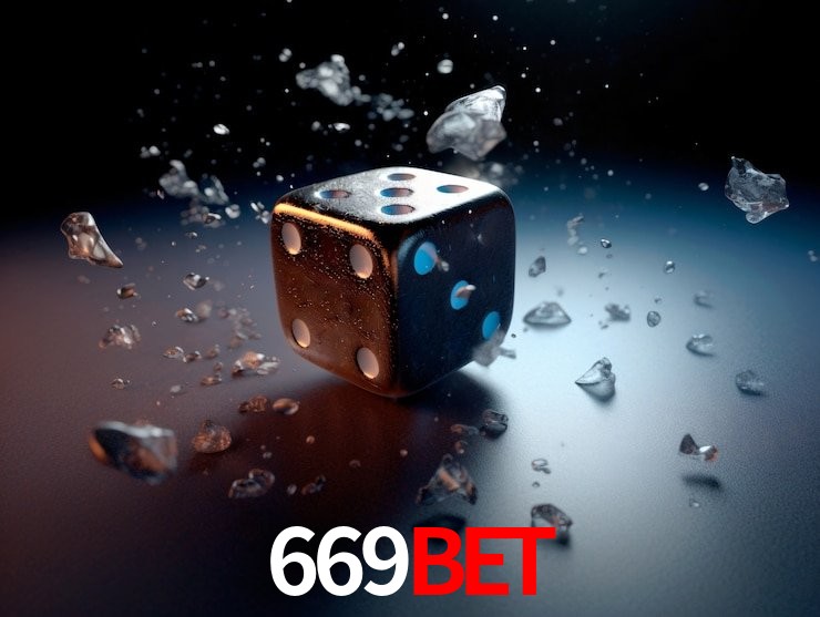 Jogos com bônus e suporte 24h na 669BET