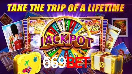 Cassino ao vivo com dealers reais na 669BET