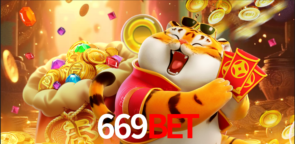 669bet bet casino