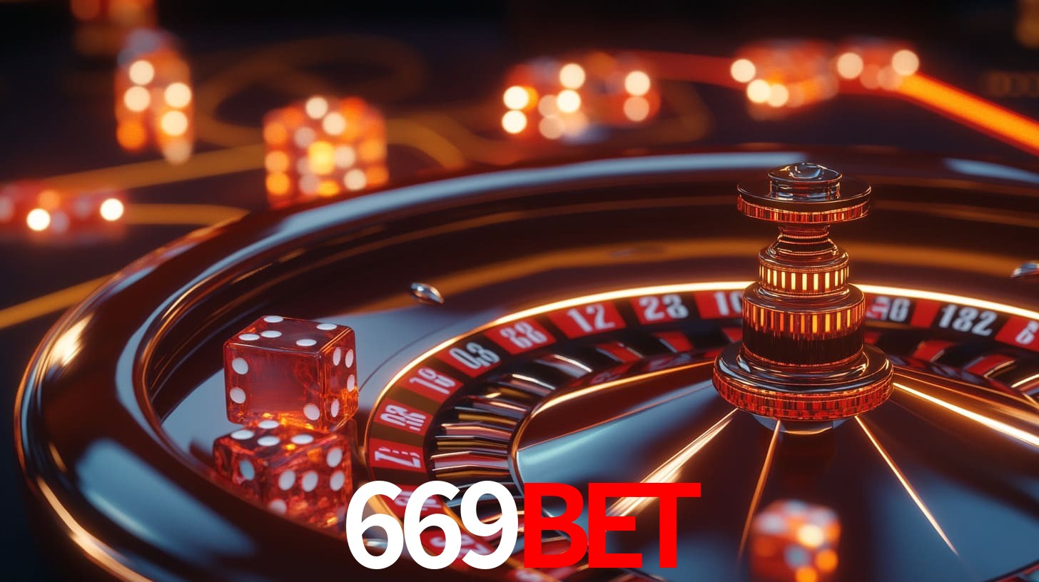 Ofertas App 669bet