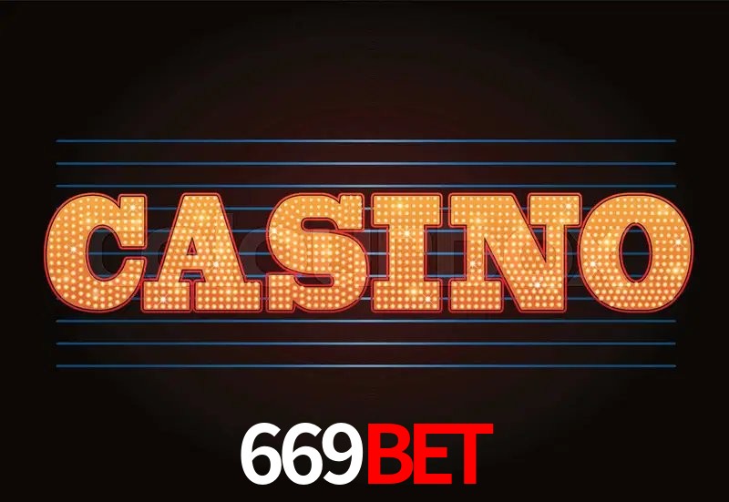 login 669bet