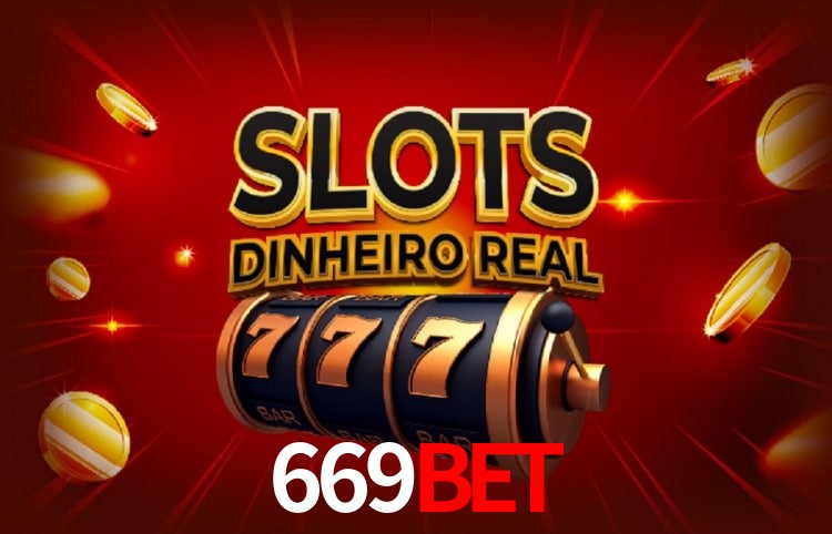 Níveis VIP 669bet