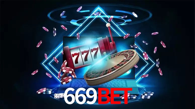 669bet Processo de inscrição