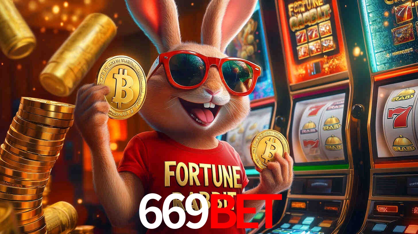 Performance App 669bet