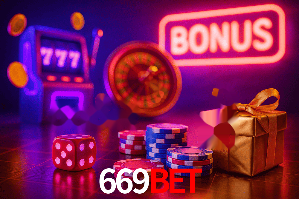 Baixar 669bet Android