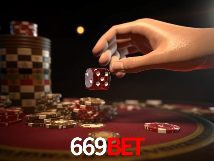669bet Chuva de bônus em máquinas caça-níqueis