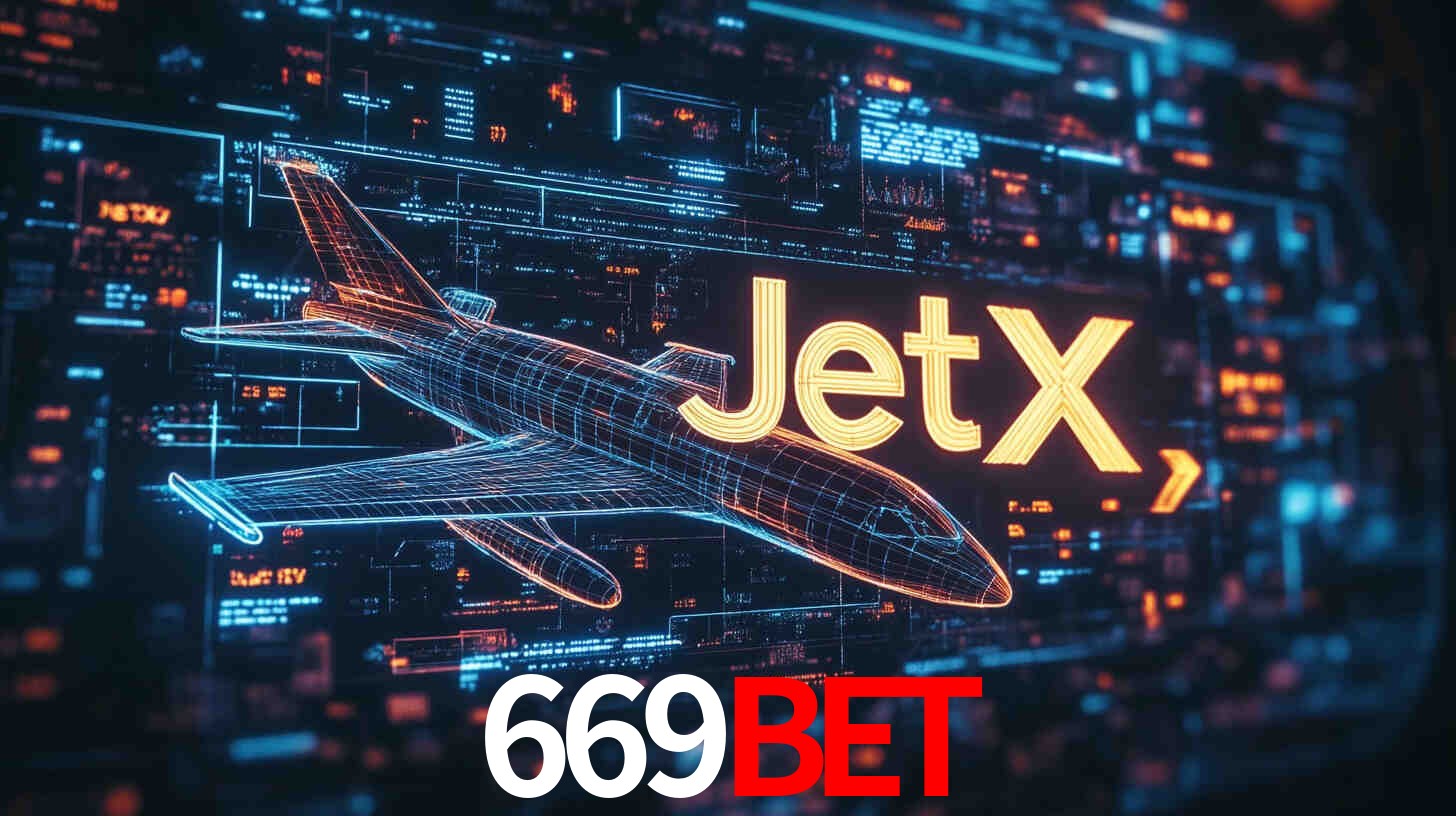 Link Download 669bet